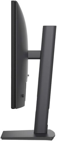 Dell Pro P P2426H 24″ Full HD (1920 x 1080) 120Hz LED Business Monitor Bundle with Adaptive-Sync, Mount Compatible, Anti-Glare, USB Type-C, HDMI, DisplayPort, Black, Cleaning Kit in Kuwait
