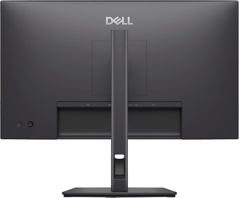 Dell Pro P P2426H 24″ Full HD (1920 x 1080) 120Hz LED Business Monitor Bundle with Adaptive-Sync, Mount Compatible, Anti-Glare, USB Type-C, HDMI, DisplayPort, Black, Cleaning Kit in Kuwait