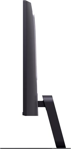 LG 27G523B-B 27-inch Ultragear IPS 1080p 200Hz 1ms G-Sync Gaming Monitor in Kuwait