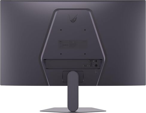 LG 27G523B-B 27-inch Ultragear IPS 1080p 200Hz 1ms G-Sync Gaming Monitor in Kuwait