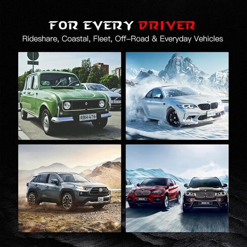 License Plate Camera Deflector Car Lens Protector 4PCS Front Bumper Transparent Cover Backup Anti Rain Shield for Protective Reverse Accessories Guard 2026 New Tempered Glasses View in Kuwait