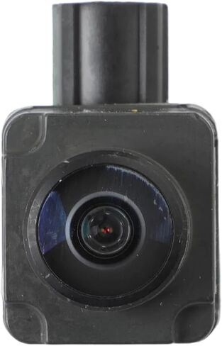 68170934AI Backup Reverse Rear View Parking Camera Compatible with Ram Cargo 2013-2026 in Saudi Arabia