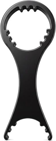 Die Wrench for Lee Reloading Dies,Spline Nut Breech Lock Bushing Tool in Saudi Arabia