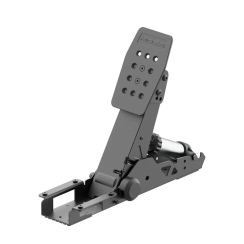 MOZA SRP2 Clutch Pedal Racing Pedal Simulator in Kuwait