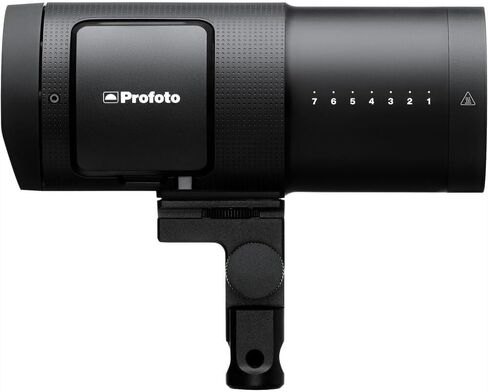Profoto B30 OCF Flash Head Bundle with Profoto Connect Pro for Sony and Additional Accessories in Kuwait