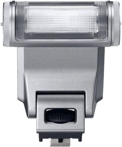 Sony HVLF20S Flash for Sony Nex Series in Kuwait