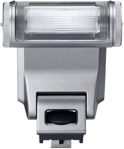 Sony HVLF20S Flash for Sony Nex Series in Kuwait