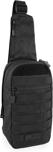 Highland Tactical Expo Sling Bag in Kuwait