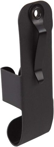 SnagMag Pocket Magazine Holster, Fits Sig, Kimber, Ruger, CZ, Beretta Mags in Kuwait