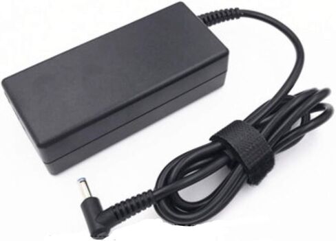 19.5V 3.33A 65W Laptop Charger Compatible with HP Pavilion 430 G3 430 G4 430 G5 440 G1 440 G8 640 G2 440 G6 Elitebook 830 840 450 G6 455 Power Adapter Supply Cord in Kuwait