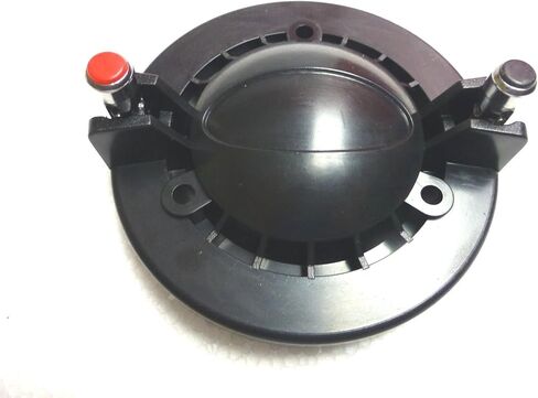 ZXPC Diaphragm Replacement for EAW/Beyma CD2522, EAW 806061, DM2522, CP-385ND, FR129, FR129Z in Saudi Arabia