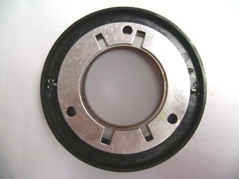 ZXPC Diaphragm Replacement for EAW/Beyma CD2522, EAW 806061, DM2522, CP-385ND, FR129, FR129Z in Saudi Arabia