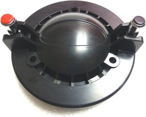 ZXPC Diaphragm Replacement for EAW/Beyma CD2522, EAW 806061, DM2522, CP-385ND, FR129, FR129Z in Saudi Arabia