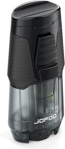 Windproof Jet Flame Turbo Torch Lighter Butane Refillable (Sold Without Gas) in Kuwait