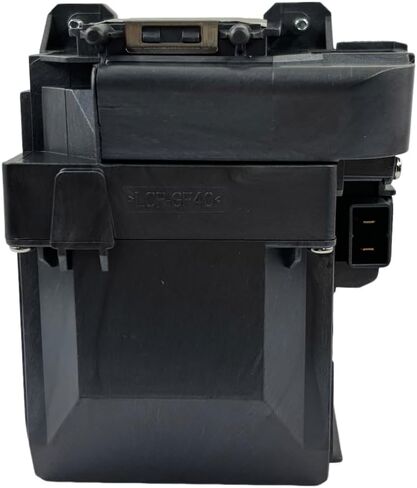 IET Genuine OEM Replacement Lamp for Epson Pro EX9240 3LCD Full HD 1080p Wireless Projector with One Year Warranty (OEM bulb inside) in Kuwait