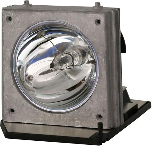 Advanced Lamps™ Lamp & Housing for The Optoma EP739 Projector in Kuwait