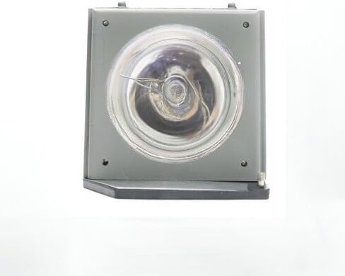 Advanced Lamps™ Lamp & Housing for The Optoma EP739 Projector in Kuwait