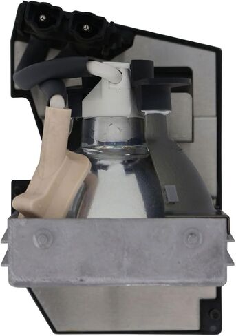 Advanced Lamps™ Lamp & Housing for The Optoma EP739 Projector in Kuwait