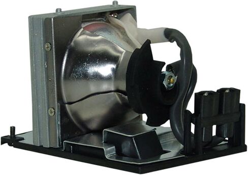 Advanced Lamps™ Lamp & Housing for The Optoma EP739 Projector in Kuwait