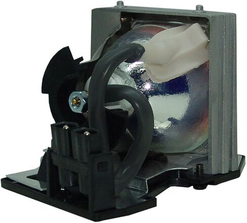 Advanced Lamps™ Lamp & Housing for The Optoma EP739 Projector in Kuwait