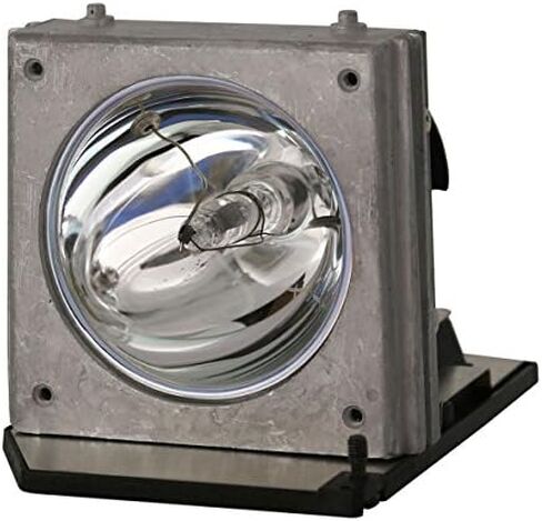 Advanced Lamps™ Lamp & Housing for The Optoma EP739 Projector in Kuwait