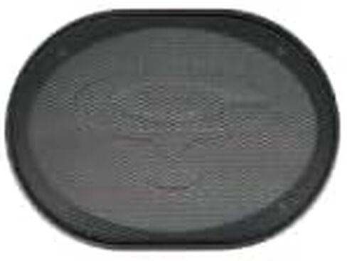 CERWIN-VEGA! GRL65PH - PH Series 6.5" Speaker Grill (Single) in Saudi Arabia