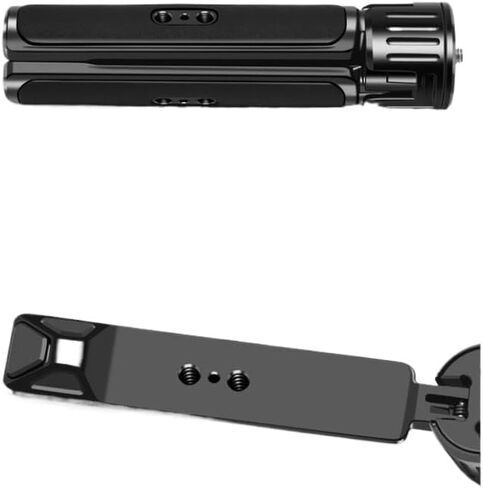 Rotatable Tripod Stand Compatible with OM 4 Mobile Phone in Saudi Arabia