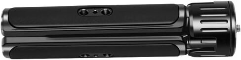 Rotatable Tripod Stand Compatible with OM 4 Mobile Phone in Saudi Arabia