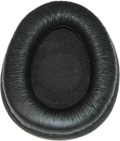 Eartec Replacement Ear Cushion for Ultralite Headset, Single in Kuwait