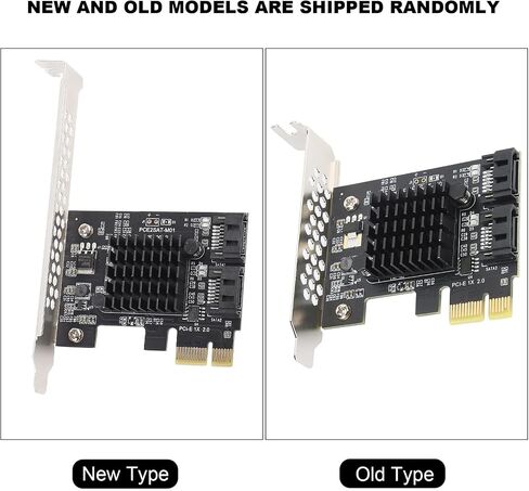 Cuifati PCI Express Card to 2 3.0 Ports, 2-Port III PCIe Controller in Kuwait