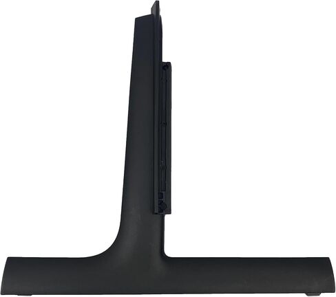 OEM Replacement TV Stand Legs sub for Samsung 65-inch Class The Frame 4K Smart TVs(QN65LS03AAFXZA, QN65LS03AAFXZC, QN65LS03ADFXZA, QN65LS03BAFXZA, QA65LS03AAWXXY, QN65LS03DAFXZA), Screws Not Require in Saudi Arabia