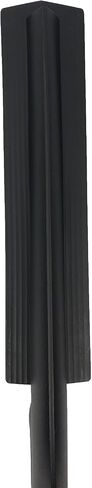 OEM Replacement TV Stand Legs sub for Samsung 65-inch Class The Frame 4K Smart TVs(QN65LS03AAFXZA, QN65LS03AAFXZC, QN65LS03ADFXZA, QN65LS03BAFXZA, QA65LS03AAWXXY, QN65LS03DAFXZA), Screws Not Require in Saudi Arabia