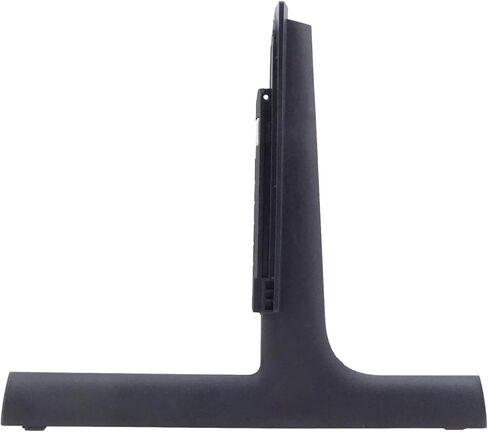 OEM Replacement TV Stand Legs sub for Samsung 65-inch Class The Frame 4K Smart TVs(QN65LS03AAFXZA, QN65LS03AAFXZC, QN65LS03ADFXZA, QN65LS03BAFXZA, QA65LS03AAWXXY, QN65LS03DAFXZA), Screws Not Require in Saudi Arabia