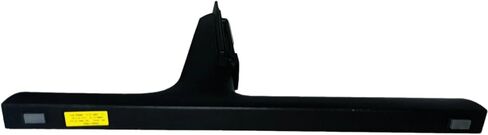 OEM Replacement TV Stand Legs sub for Samsung 65-inch Class The Frame 4K Smart TVs(QN65LS03AAFXZA, QN65LS03AAFXZC, QN65LS03ADFXZA, QN65LS03BAFXZA, QA65LS03AAWXXY, QN65LS03DAFXZA), Screws Not Require in Saudi Arabia