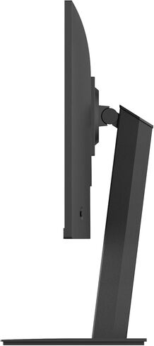 LG 27U630B-B 27-inch QHD IPS 100Hz HDR10 Built-in Speaker Computer Monitor in Kuwait