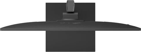 LG 27U630B-B 27-inch QHD IPS 100Hz HDR10 Built-in Speaker Computer Monitor in Kuwait