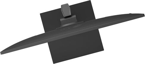 LG 27U630B-B 27-inch QHD IPS 100Hz HDR10 Built-in Speaker Computer Monitor in Kuwait