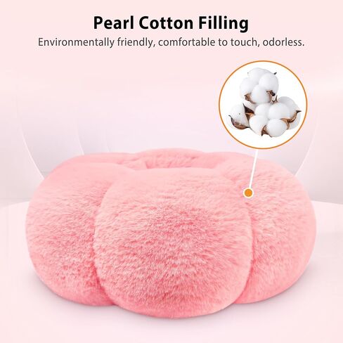 Pillow Stand for Kindle Tablet, Table Pillow Stand for Lap in Kuwait