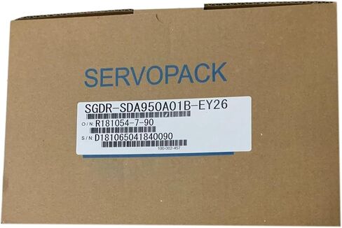 SMOCONE SGDR-SDA950A01B-EY26 New and Sealed in Box SGDRSDA950A01BEY26 1-Year Warranty in Kuwait