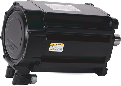 SMOCONE MPL-B540K-MJ74AA New and Sealed in Box MPLB540KMJ74AA 1-Year Warranty in Kuwait