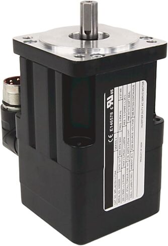 SMOCONE MPL-B4530K-SJ72AA New and Sealed in Box MPLB4530KSJ72AA 1-Year Warranty in Kuwait
