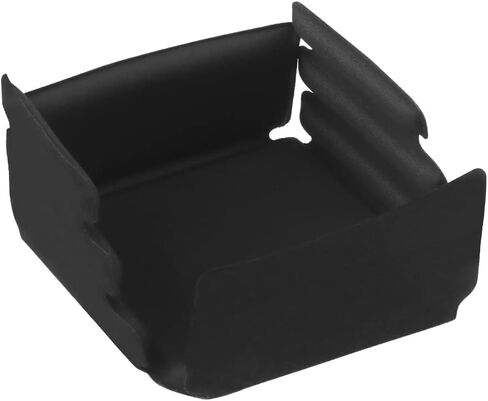 Tactical GP Pouche Padded Foam Insert 2pcs 6x6 GP Pouch Shockproof Protective Box Airsoft Equiment Protector General Bag Accessories in Kuwait