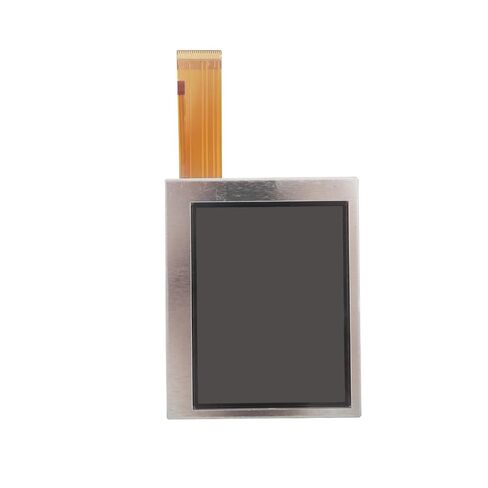 FYAKSYAS New Bottom or Top LCD Screen Replacement Compatible with Nintendo DS NDS Fat NTR-001 in Saudi Arabia