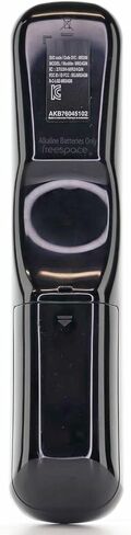 MR24GN Magic Wand TV Remote Control with NFC, Voice in Kuwait