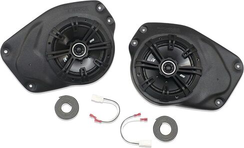 Select Increments 29-JLJT-K JLJT Soundbar Pods with Speakers in Kuwait