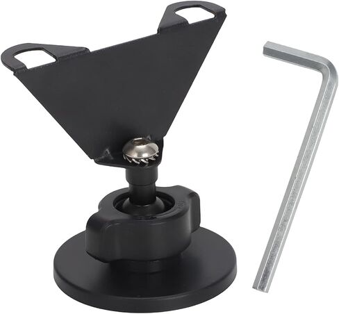 Magnetic Phone Mount for Porsche 981 991 718 in Kuwait