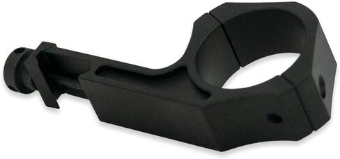TACTACAM PRM-UMS Under Scope Rail Mount for Crossbow in Kuwait