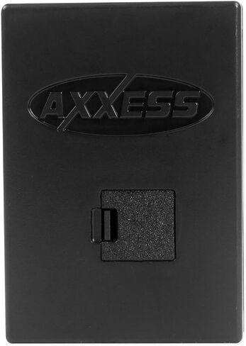 Heise AXXESS - GM Data Interface 2000-2013 (AXGM-01) in Kuwait