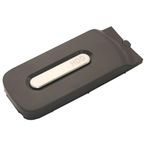 60GB Hard Drive for Xbox 360 (Generic) in Kuwait