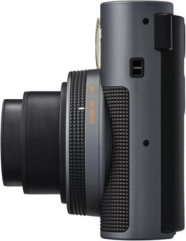 Fujifilm Instax Mini 41 Instant Film Camera... (Camera + 1 Twin Pick) in Kuwait